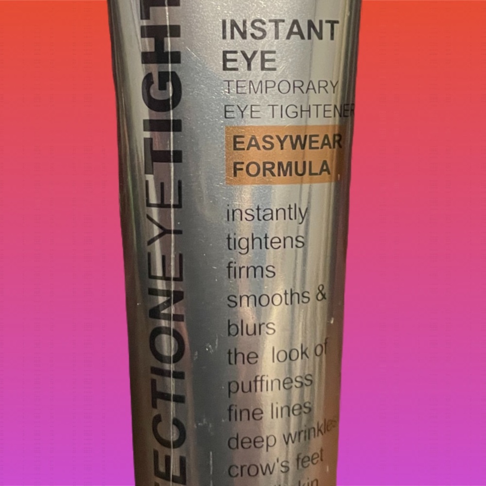 Peter Thomas Roth Instant FIRMx Eye Tightener